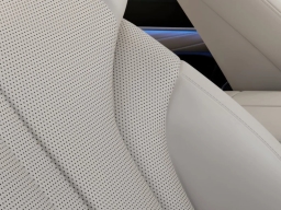 Genesis GV80 2.5T Select AWD 2027