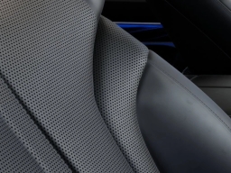 Genesis GV80 2.5T Select AWD 2027