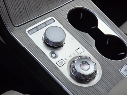 Genesis GV80 2.5T Select AWD 2026
