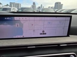 Genesis GV80 2.5T Select AWD 2026