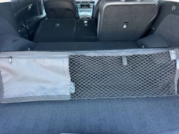 Genesis GV80 Select 2.5T AWD 2026