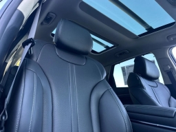 Genesis GV80 Select 2.5T AWD 2026