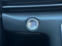 Genesis GV80 Select 2.5T AWD 2026