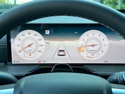 Genesis GV80 Select 2.5T AWD 2026
