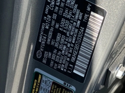 Genesis GV80 Select 2.5T AWD 2026