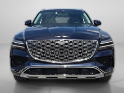 Genesis GV80 2.5T Select AWD 2026