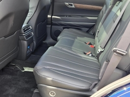 Genesis GV80 2.5T Select AWD 2026