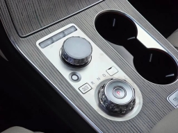 Genesis GV80 2.5T Select AWD 2026