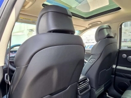 Genesis GV80 2.5T Select AWD 2026