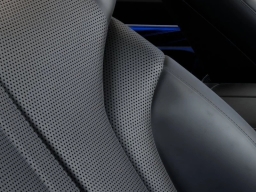 Genesis GV80 2.5T Select AWD 2027