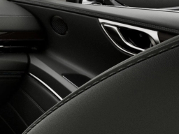 Genesis GV80 2.5T Select AWD 2026