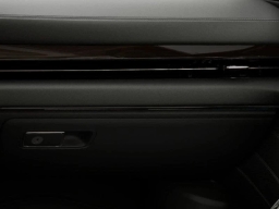 Genesis GV80 2.5T Select AWD 2026