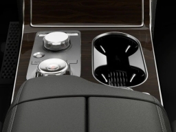 Genesis GV80 2.5T Select AWD 2026