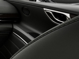 Genesis GV80 2.5T Select AWD 2026