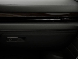 Genesis GV80 2.5T Select AWD 2026