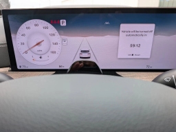 Genesis GV80 2.5T Select AWD 2026
