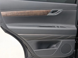 Genesis GV80 2.5T Select AWD 2026