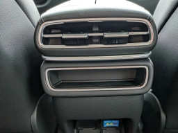 Genesis GV80 2.5T Select AWD 2026