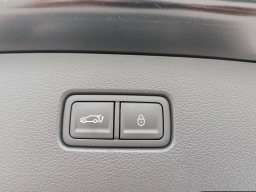 Genesis GV80 2.5T Select AWD 2026