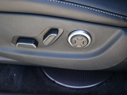 Genesis GV80 2.5T Select AWD 2026