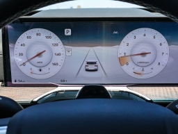 Genesis GV80 2.5T Select AWD 2026
