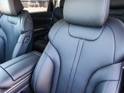 Genesis GV80 2.5T Select AWD 2026