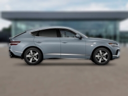 Genesis GV80 Coupe 3.5T AWD 2026