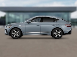 Genesis GV80 Coupe 3.5T AWD 2026