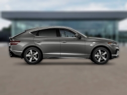 Genesis GV80 Coupe 3.5T AWD 2026