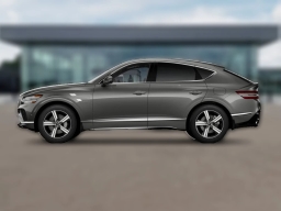 Genesis GV80 Coupe 3.5T AWD 2026