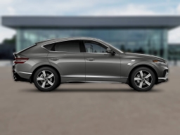 Genesis GV80 Coupe 3.5T AWD 2026