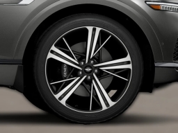 Genesis GV80 Coupe 3.5T e-SC AWD 2026