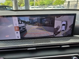 Genesis GV80 Coupe 3.5T e-SC Prestige AWD 2027