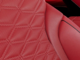 Genesis GV80 Coupe 3.5T e-SC Prestige AWD 2027