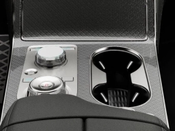 Genesis GV80 Coupe 3.5T e-SC AWD 2026