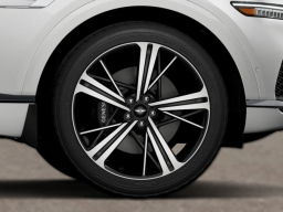 Genesis GV80 Coupe 3.5T e-SC AWD 2026