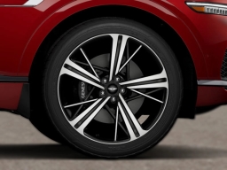 Genesis GV80 Coupe 3.5T e-SC AWD 2026