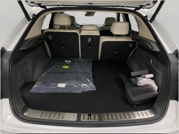 Genesis GV80 Coupe 3.5T e-SC AWD 2026