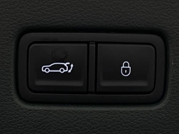 Genesis GV80 Coupe 3.5T e-SC AWD 2026