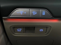 Genesis GV80 Coupe 3.5T e-SC AWD 2026