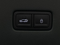 Genesis GV80 Coupe 3.5T e-SC AWD 2026