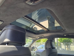 Genesis GV80 Coupe 3.5T e-SC AWD 2026