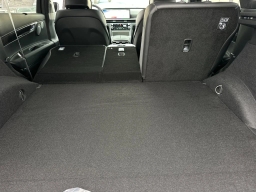 Genesis GV80 Coupe 3.5T e-SC AWD 2026