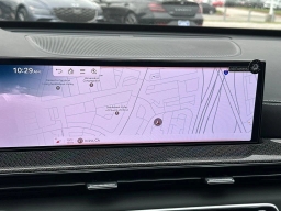 Genesis GV80 Coupe 3.5T e-SC AWD 2026