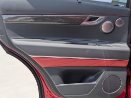Genesis GV80 Coupe 3.5T e-SC AWD 2026