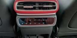Genesis GV80 Coupe 3.5T e-SC AWD 2026