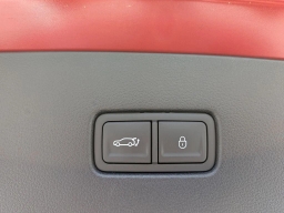 Genesis GV80 Coupe 3.5T e-SC AWD 2026