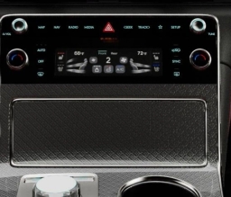 Genesis GV80 Coupe 3.5T e-SC AWD 2026