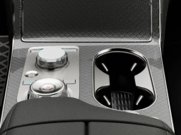 Genesis GV80 Coupe 3.5T e-SC AWD 2026