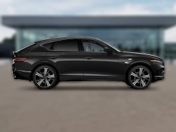 Genesis GV80 Coupe 3.5T e-SC AWD 2026